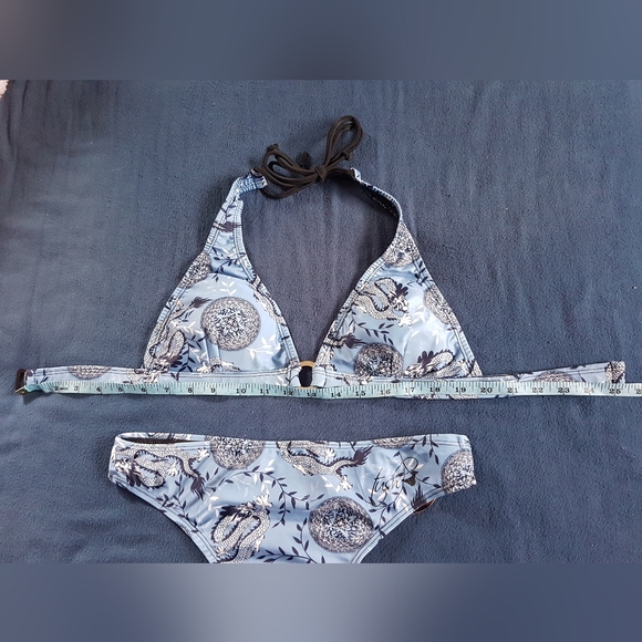 Bikini - Picture 4 of 6